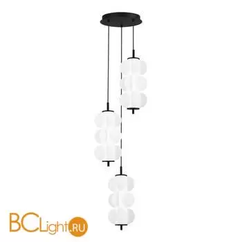 Подвесной светильник ST Luce TALISMAN SL6121.403.03