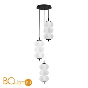 Подвесной светильник ST Luce TALISMAN SL6121.403.03 - Фото 0