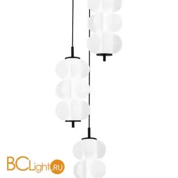 Подвесной светильник ST Luce TALISMAN SL6121.403.03 - Фото 1