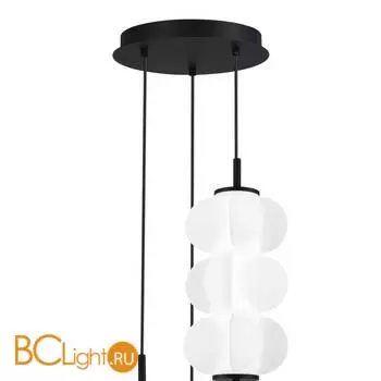 Подвесной светильник ST Luce TALISMAN SL6121.403.03 - Фото 2