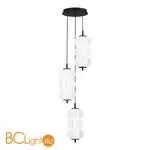 Подвесной светильник ST Luce TALISMAN SL6121.403.03