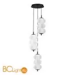 Подвесной светильник ST Luce TALISMAN SL6121.403.03 - Фото 0