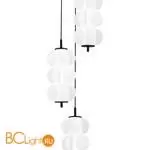 Подвесной светильник ST Luce TALISMAN SL6121.403.03 - Фото 1