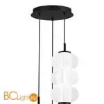 Подвесной светильник ST Luce TALISMAN SL6121.403.03 - Фото 2