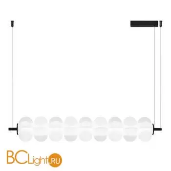 Подвесной светильник ST Luce TALISMAN SL6121.413.01