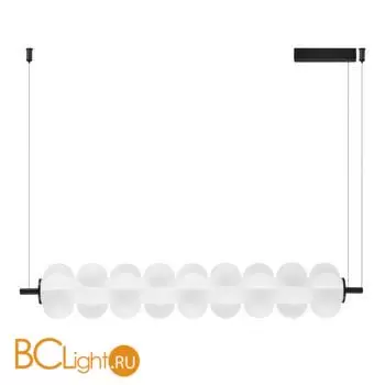 Подвесной светильник ST Luce TALISMAN SL6121.413.01 - Фото 0