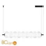 Подвесной светильник ST Luce TALISMAN SL6121.413.01