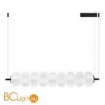 Подвесной светильник ST Luce TALISMAN SL6121.413.01 - Фото 0