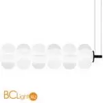 Подвесной светильник ST Luce TALISMAN SL6121.413.01 - Фото 1