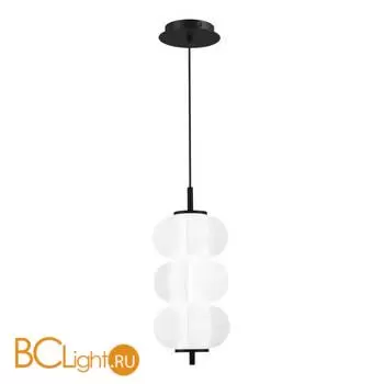 Подвесной светильник ST Luce TALISMAN SL6121.403.01