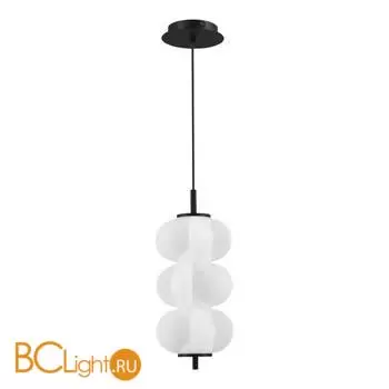 Подвесной светильник ST Luce TALISMAN SL6121.403.01 - Фото 0