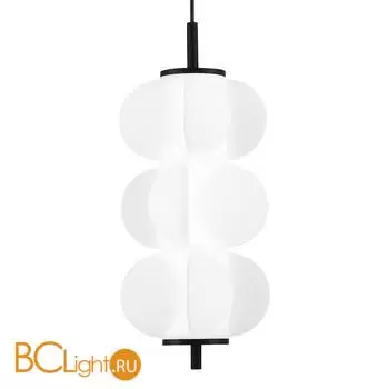 Подвесной светильник ST Luce TALISMAN SL6121.403.01 - Фото 1