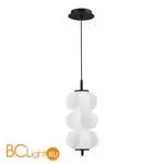 Подвесной светильник ST Luce TALISMAN SL6121.403.01 - Фото 0