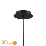 Подвесной светильник ST Luce TALISMAN SL6121.403.01 - Фото 2