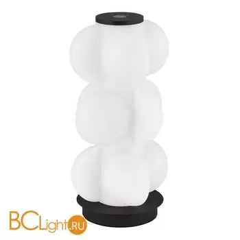 Настольная лампа ST Luce TALISMAN SL6121.404.01 - Фото 0