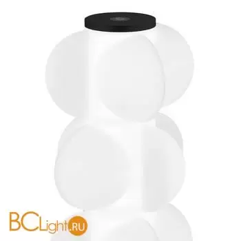 Настольная лампа ST Luce TALISMAN SL6121.404.01 - Фото 1