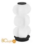 Настольная лампа ST Luce TALISMAN SL6121.404.01 - Фото 0