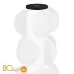 Настольная лампа ST Luce TALISMAN SL6121.404.01 - Фото 1