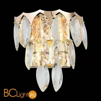 Настенный светильник ST Luce Tamme SL1223.201.03 - Фото 3