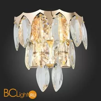 Настенный светильник ST Luce Tamme SL1223.201.03 - Фото 7