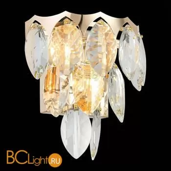 Настенный светильник ST Luce Tamme SL1223.201.03 - Фото 4