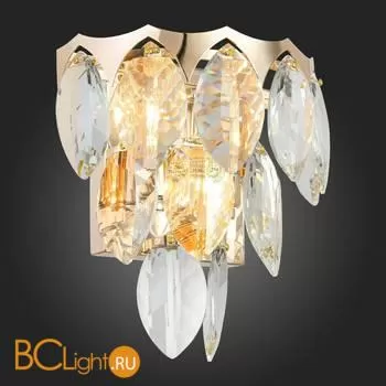 Настенный светильник ST Luce Tamme SL1223.201.03 - Фото 8