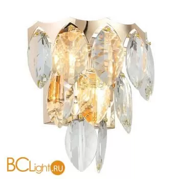 Настенный светильник ST Luce Tamme SL1223.201.03 - Фото 0