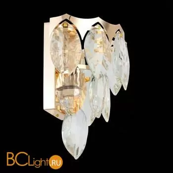 Настенный светильник ST Luce Tamme SL1223.201.03 - Фото 5