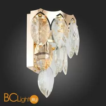 Настенный светильник ST Luce Tamme SL1223.201.03 - Фото 9