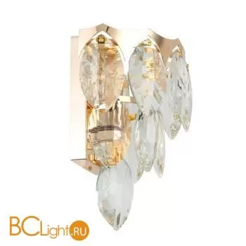 Настенный светильник ST Luce Tamme SL1223.201.03 - Фото 1