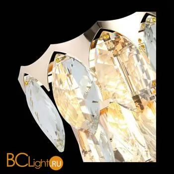 Настенный светильник ST Luce Tamme SL1223.201.03 - Фото 6