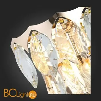 Настенный светильник ST Luce Tamme SL1223.201.03 - Фото 10