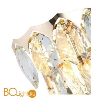 Настенный светильник ST Luce Tamme SL1223.201.03 - Фото 2