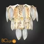 Настенный светильник ST Luce Tamme SL1223.201.03 - Фото 7