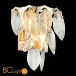 Настенный светильник ST Luce Tamme SL1223.201.03 - Фото 4