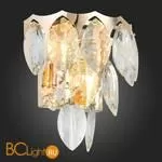 Настенный светильник ST Luce Tamme SL1223.201.03 - Фото 8