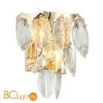 Настенный светильник ST Luce Tamme SL1223.201.03 - Фото 0