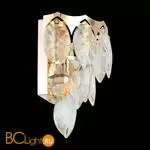 Настенный светильник ST Luce Tamme SL1223.201.03 - Фото 5