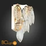 Настенный светильник ST Luce Tamme SL1223.201.03 - Фото 9