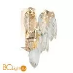 Настенный светильник ST Luce Tamme SL1223.201.03 - Фото 1