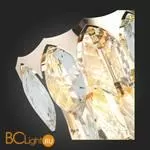 Настенный светильник ST Luce Tamme SL1223.201.03 - Фото 10