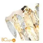 Настенный светильник ST Luce Tamme SL1223.201.03 - Фото 2