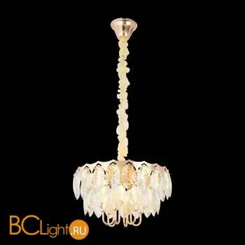 Подвесной светильник ST Luce Tamme SL1223.203.12 - Фото 3