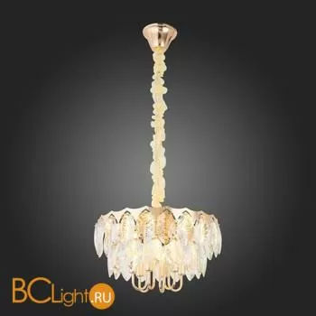 Подвесной светильник ST Luce Tamme SL1223.203.12 - Фото 7