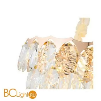 Подвесной светильник ST Luce Tamme SL1223.203.12 - Фото 0