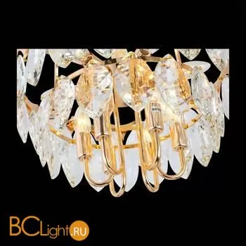 Подвесной светильник ST Luce Tamme SL1223.203.12 - Фото 5