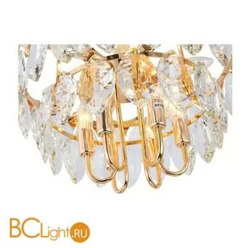 Подвесной светильник ST Luce Tamme SL1223.203.12 - Фото 1