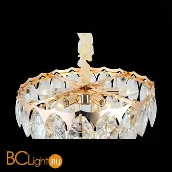 Подвесной светильник ST Luce Tamme SL1223.203.12 - Фото 6