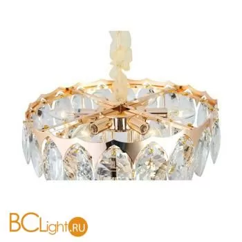 Подвесной светильник ST Luce Tamme SL1223.203.12 - Фото 2