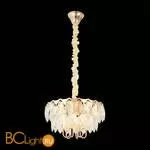 Подвесной светильник ST Luce Tamme SL1223.203.12 - Фото 3